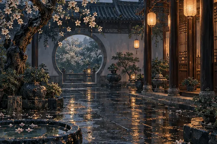 91网站免费看片线上